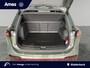 Volkswagen Tiguan R-Line Edition 1.5 eHybrid 272 PK | Private lease vanaf €499,- | Trekhaak