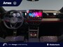 Volkswagen Tiguan R-Line Edition 1.5 eHybrid 272 PK | Private lease vanaf €499,- | Trekhaak