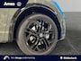 Volkswagen Tiguan R-Line Edition 1.5 eHybrid 272 PK | Private lease vanaf €499,- | Trekhaak