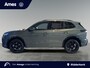 Volkswagen Tiguan R-Line Edition 1.5 eHybrid 272 PK | Private lease vanaf €499,- | Trekhaak