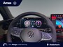 Volkswagen Tiguan R-Line Edition 1.5 eHybrid 272 PK | Private lease vanaf €499,- | Trekhaak
