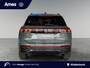 Volkswagen Tiguan R-Line Edition 1.5 eHybrid 272 PK | Private lease vanaf €499,- | Trekhaak