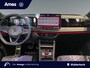 Volkswagen Tiguan R-Line Edition 1.5 eHybrid 272 PK | Private lease vanaf €499,- | Trekhaak