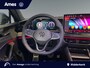 Volkswagen Tiguan R-Line Edition 1.5 eHybrid 272 PK | Private lease vanaf €499,- | Trekhaak