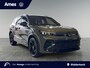 Volkswagen Tiguan R-Line Edition 1.5 eHybrid 272 PK | Private lease vanaf €499,- | Trekhaak