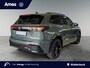 Volkswagen Tiguan R-Line Edition 1.5 eHybrid 272 PK | Private lease vanaf €499,- | Trekhaak