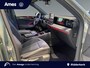 Volkswagen Tiguan R-Line Edition 1.5 eHybrid 272 PK | Private lease vanaf €499,- | Trekhaak