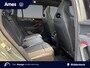 Volkswagen Tiguan R-Line Edition 1.5 eHybrid 272 PK | Private lease vanaf €499,- | Trekhaak