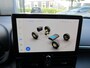 Toyota Yaris Cross 1.5 Hybrid 130 Dynamic Stoel en Stuurverwarming