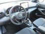 Toyota Yaris Cross 1.5 Hybrid 130 Dynamic Stoel en Stuurverwarming