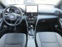Toyota Yaris Cross 1.5 Hybrid 130 Dynamic Stoel en Stuurverwarming