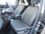 Toyota Yaris Cross 1.5 Hybrid 130 Dynamic Stoel en Stuurverwarming