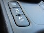 Toyota Yaris Cross 1.5 Hybrid 130 Dynamic Stoel en Stuurverwarming