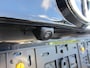 Toyota Yaris Cross 1.5 Hybrid 130 Dynamic Stoel en Stuurverwarming