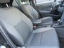 Toyota Yaris Cross 1.5 Hybrid 130 Dynamic Stoel en Stuurverwarming