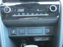 Toyota Yaris Cross 1.5 Hybrid 130 Dynamic Stoel en Stuurverwarming