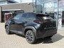 Toyota Yaris Cross 1.5 Hybrid 130 Dynamic Stoel en Stuurverwarming