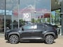 Toyota Yaris Cross 1.5 Hybrid 130 Dynamic Stoel en Stuurverwarming