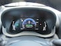 Toyota Yaris Cross 1.5 Hybrid 130 Dynamic Stoel en Stuurverwarming