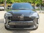 Toyota Yaris Cross 1.5 Hybrid 130 Dynamic Stoel en Stuurverwarming