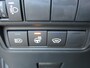 Toyota Yaris Cross 1.5 Hybrid 130 Dynamic Stoel en Stuurverwarming