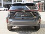 Toyota Yaris Cross 1.5 Hybrid 130 Dynamic Stoel en Stuurverwarming