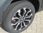 Toyota Yaris Cross 1.5 Hybrid 130 Dynamic Stoel en Stuurverwarming