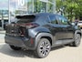 Toyota Yaris Cross 1.5 Hybrid 130 Dynamic Stoel en Stuurverwarming