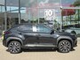 Toyota Yaris Cross 1.5 Hybrid 130 Dynamic Stoel en Stuurverwarming