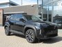 Toyota Yaris Cross 1.5 Hybrid 130 Dynamic Stoel en Stuurverwarming