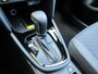 Toyota Yaris Cross 1.5 Hybrid 130 Dynamic Stoel en Stuurverwarming