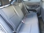 Toyota Yaris Cross 1.5 Hybrid 130 Dynamic Stoel en Stuurverwarming