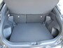 Toyota Yaris Cross 1.5 Hybrid 130 Dynamic Stoel en Stuurverwarming