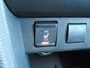 Toyota Yaris Cross 1.5 Hybrid 130 Dynamic Stoel en Stuurverwarming