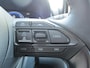 Toyota Yaris Cross 1.5 Hybrid 130 Dynamic Stoel en Stuurverwarming