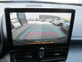 Toyota Yaris Cross 1.5 Hybrid 130 Dynamic Stoel en Stuurverwarming
