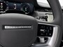 Land Rover Range Rover 3.0 P460e HSE PHEV | 23INCH lichtmetalen velgen | Electrische trekhaak | Panorama | Geheel rijklaar incl. Garantie