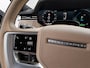 Land Rover Range Rover 3.0 P460e HSE PHEV | 23INCH lichtmetalen velgen | Electrische trekhaak | Panorama | Geheel rijklaar incl. Garantie