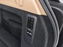 Land Rover Range Rover 3.0 P460e HSE PHEV | 23INCH lichtmetalen velgen | Electrische trekhaak | Panorama | Geheel rijklaar incl. Garantie