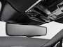 Land Rover Range Rover 3.0 P460e HSE PHEV | 23INCH lichtmetalen velgen | Electrische trekhaak | Panorama | Geheel rijklaar incl. Garantie