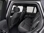 Land Rover Range Rover 3.0 P460e HSE PHEV | 23INCH lichtmetalen velgen | Electrische trekhaak | Panorama | Geheel rijklaar incl. Garantie