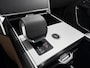 Land Rover Range Rover 3.0 P460e HSE PHEV | 23INCH lichtmetalen velgen | Electrische trekhaak | Panorama | Geheel rijklaar incl. Garantie