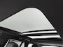 Land Rover Range Rover 3.0 P460e HSE PHEV | 23INCH lichtmetalen velgen | Electrische trekhaak | Panorama | Geheel rijklaar incl. Garantie