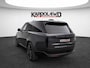 Land Rover Range Rover 3.0 P460e HSE PHEV | 23INCH lichtmetalen velgen | Electrische trekhaak | Panorama | Geheel rijklaar incl. Garantie