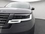 Land Rover Range Rover 3.0 P460e HSE PHEV | 23INCH lichtmetalen velgen | Electrische trekhaak | Panorama | Geheel rijklaar incl. Garantie