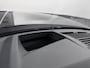 Land Rover Range Rover 3.0 P460e HSE PHEV | 23INCH lichtmetalen velgen | Electrische trekhaak | Panorama | Geheel rijklaar incl. Garantie