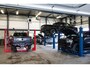 Land Rover Range Rover 3.0 P460e HSE PHEV | 23INCH lichtmetalen velgen | Electrische trekhaak | Panorama | Geheel rijklaar incl. Garantie