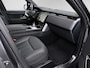 Land Rover Range Rover 3.0 P460e HSE PHEV | 23INCH lichtmetalen velgen | Electrische trekhaak | Panorama | Geheel rijklaar incl. Garantie