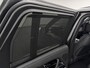 Land Rover Range Rover 3.0 P460e HSE PHEV | 23INCH lichtmetalen velgen | Electrische trekhaak | Panorama | Geheel rijklaar incl. Garantie