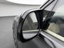 Land Rover Range Rover 3.0 P460e HSE PHEV | 23INCH lichtmetalen velgen | Electrische trekhaak | Panorama | Geheel rijklaar incl. Garantie